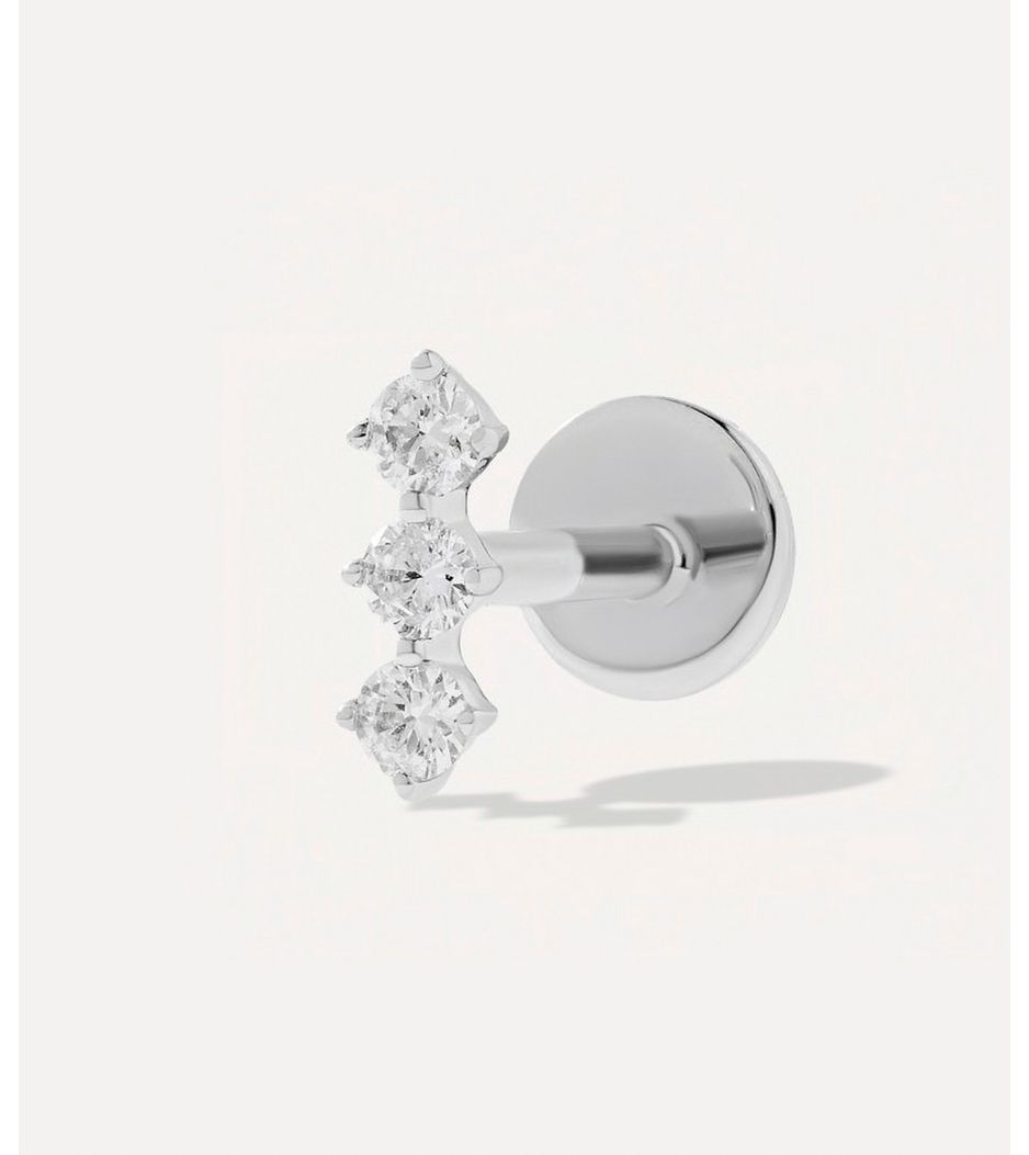 BR101783_4 BR101783_4