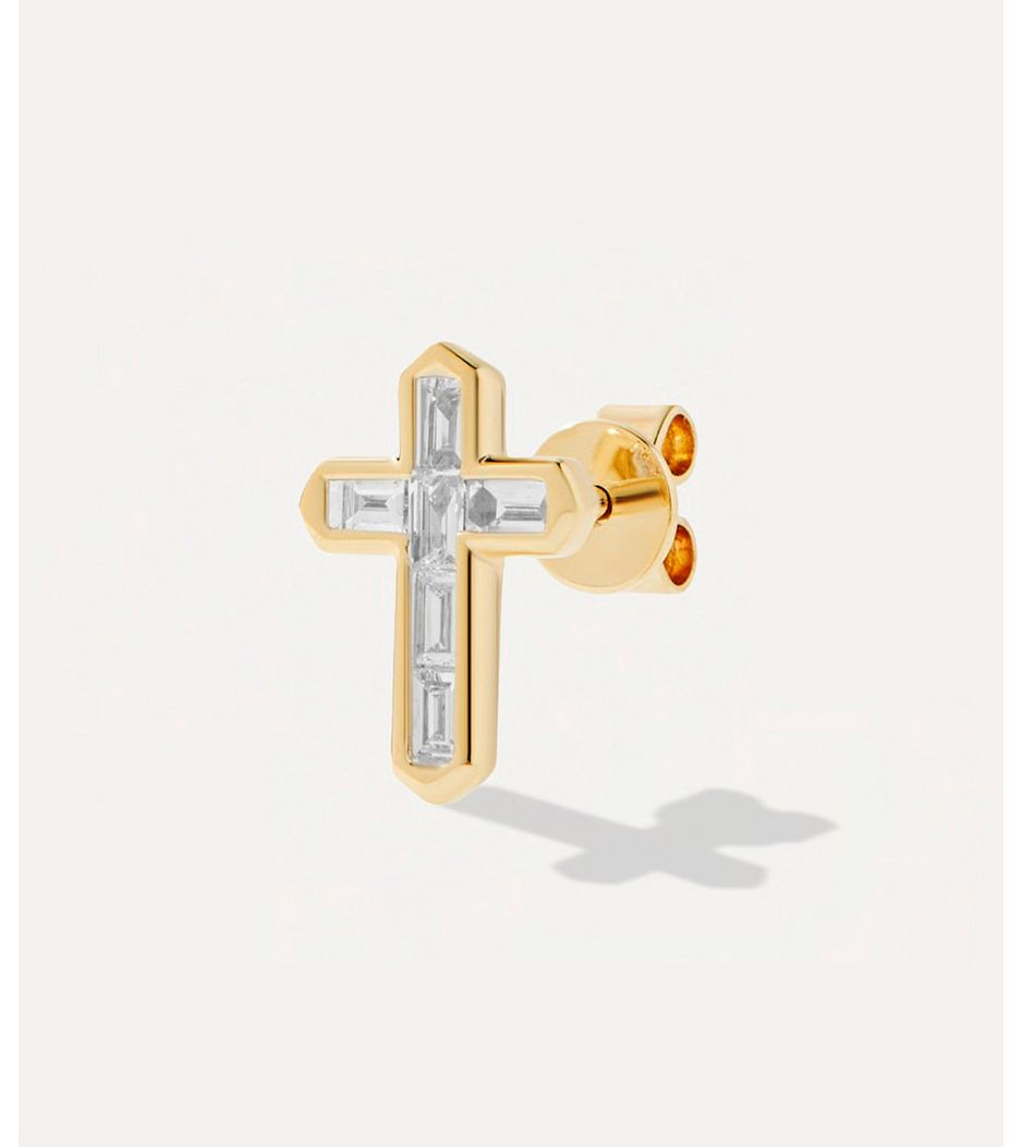 BR212711-2 BR212711-2