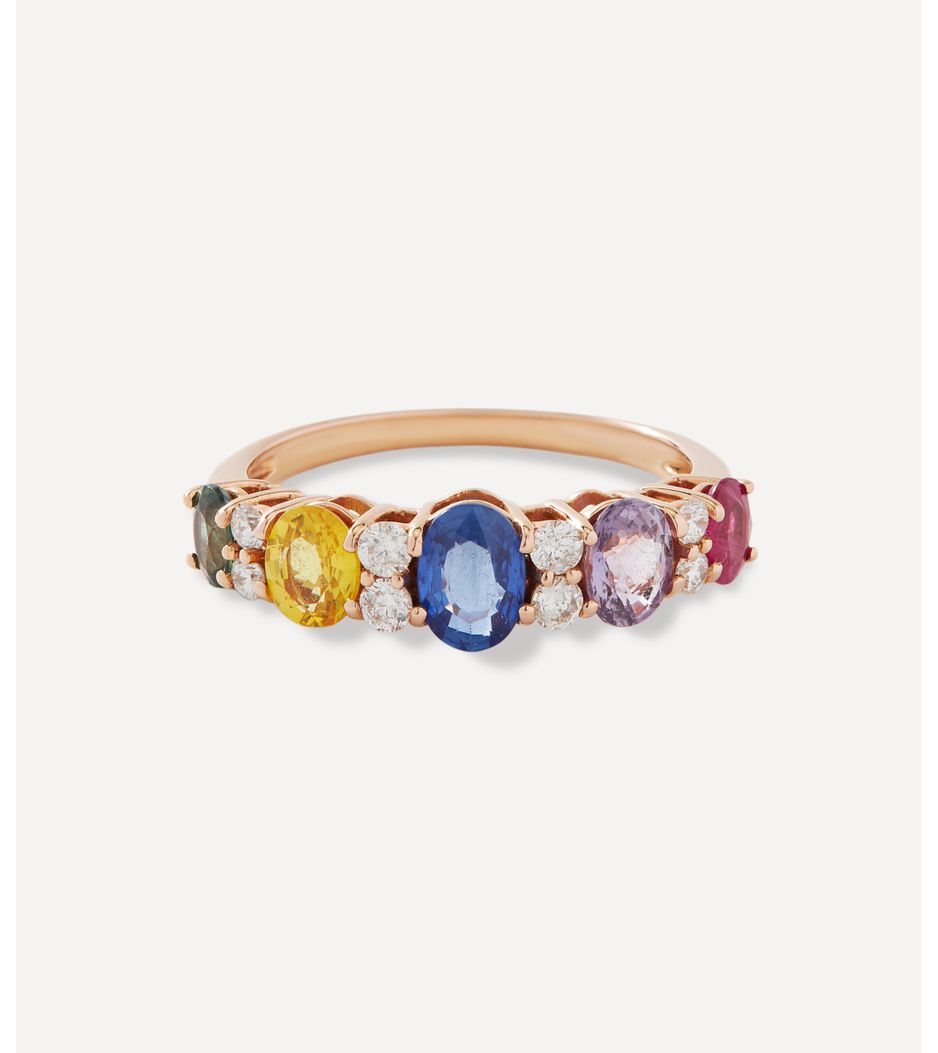 AN300112_2 AN300112_2