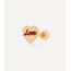 Piercing-de-tarraxa-old-school-love-de-ouro