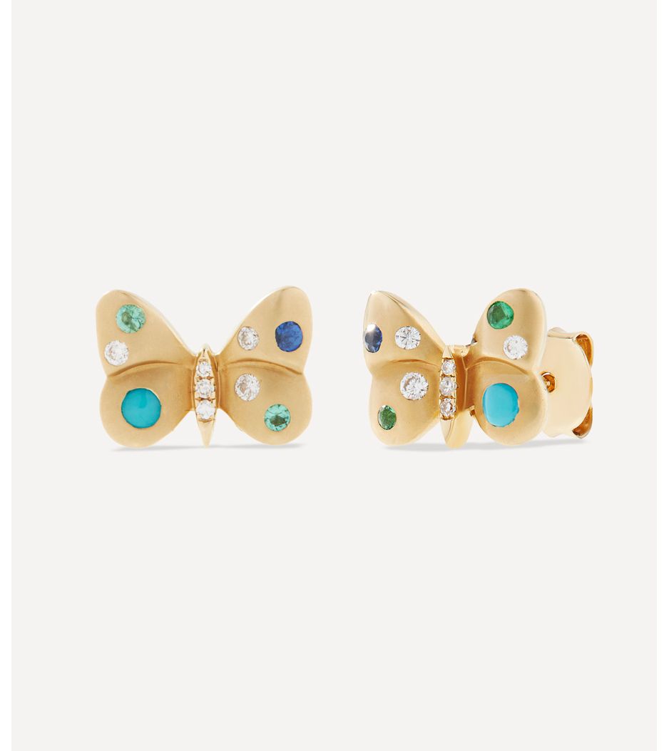 BR201521_2 BR201521_2