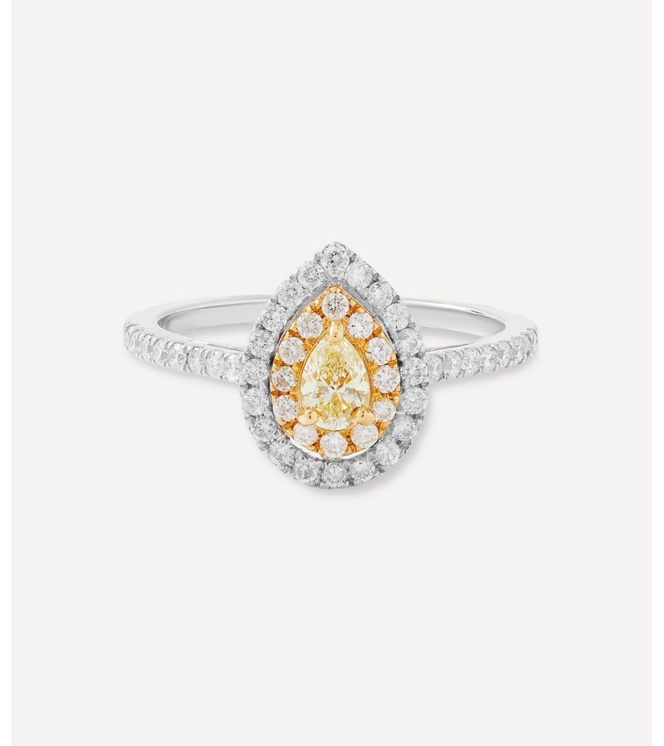 AN100611_1 AN100611_1