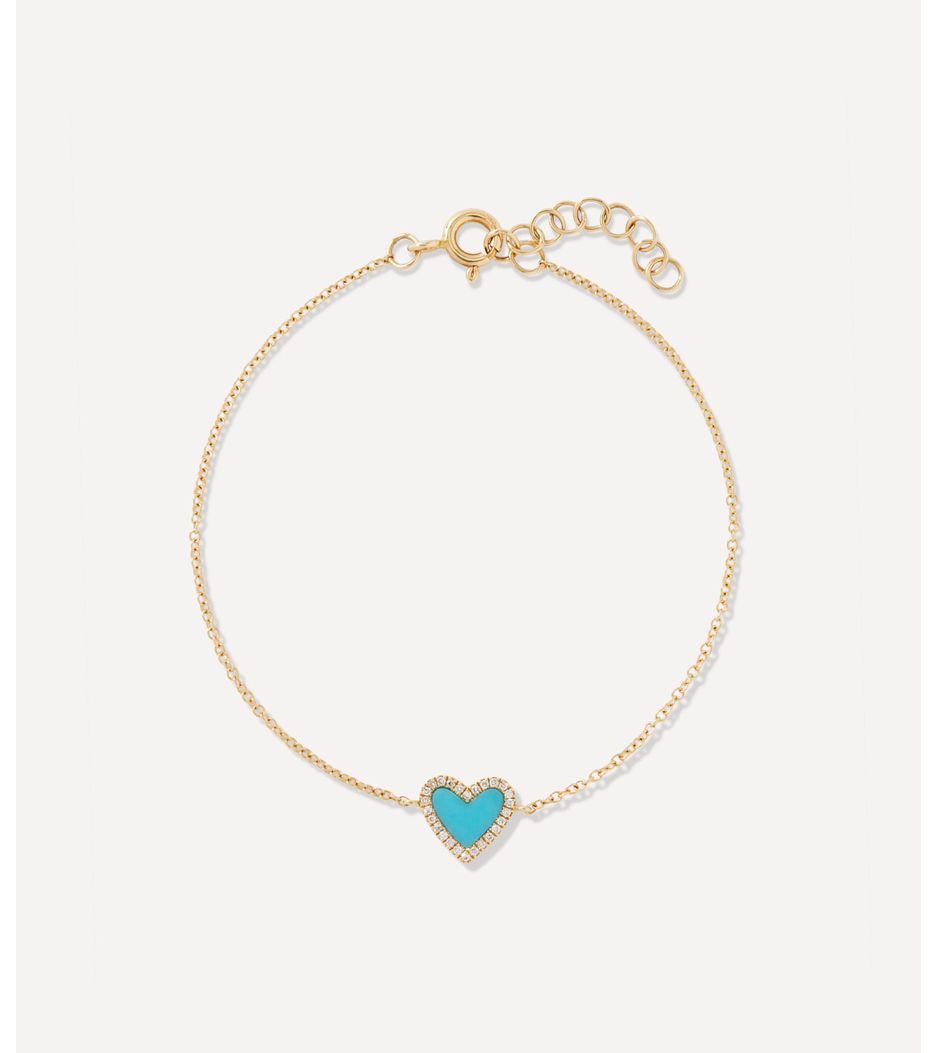 PL200077_1 PL200077_1