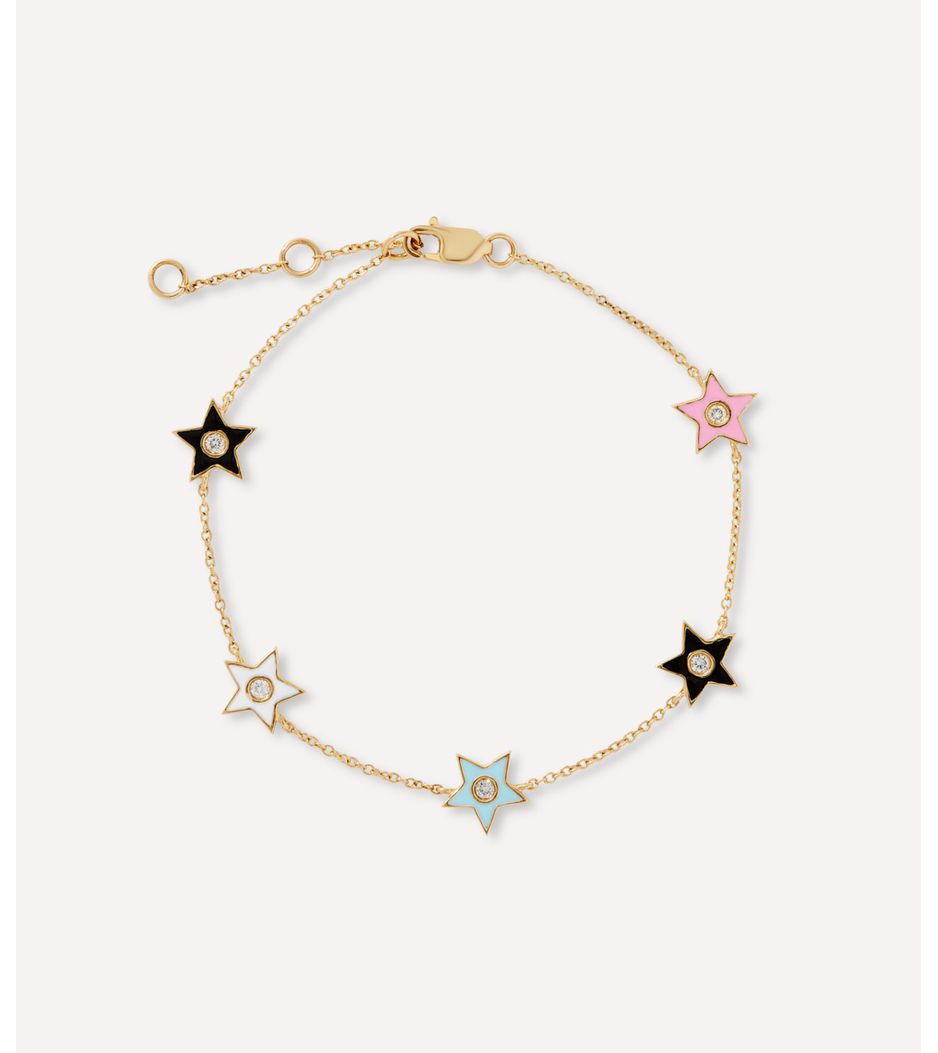 PL200105_1 PL200105_1