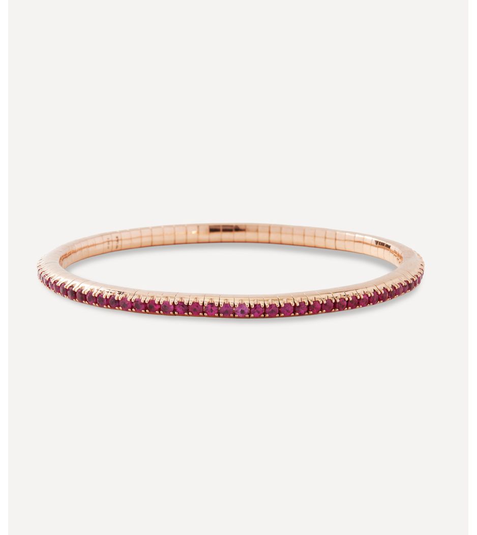 PL300106_1 PL300106_1