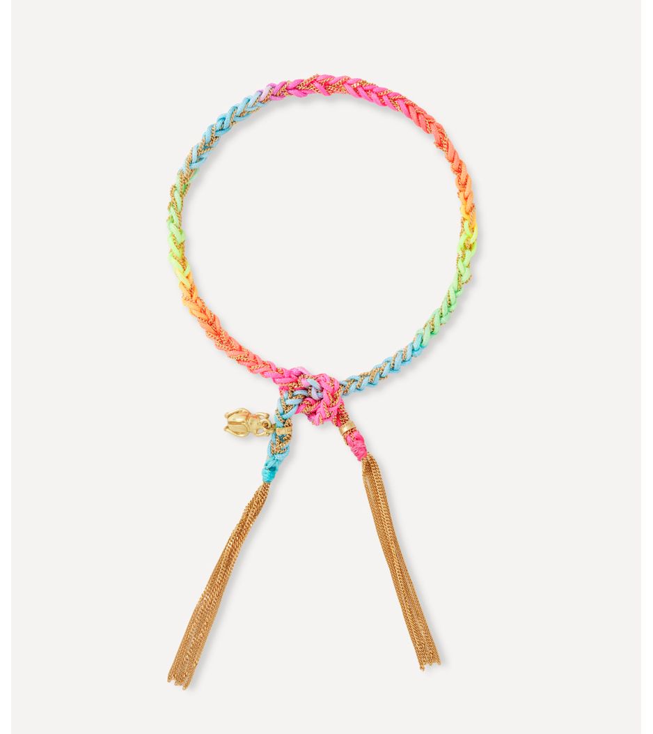 PL200001_1 PL200001_1