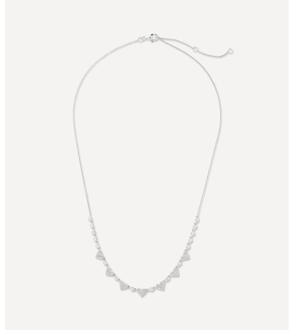 CL100286_1 CL100286_1