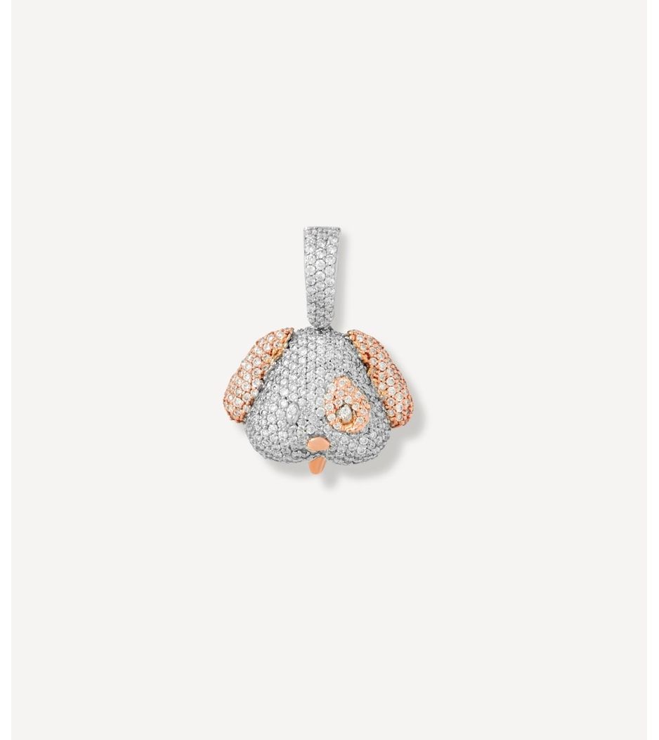 BQ100305_1 BQ100305_1