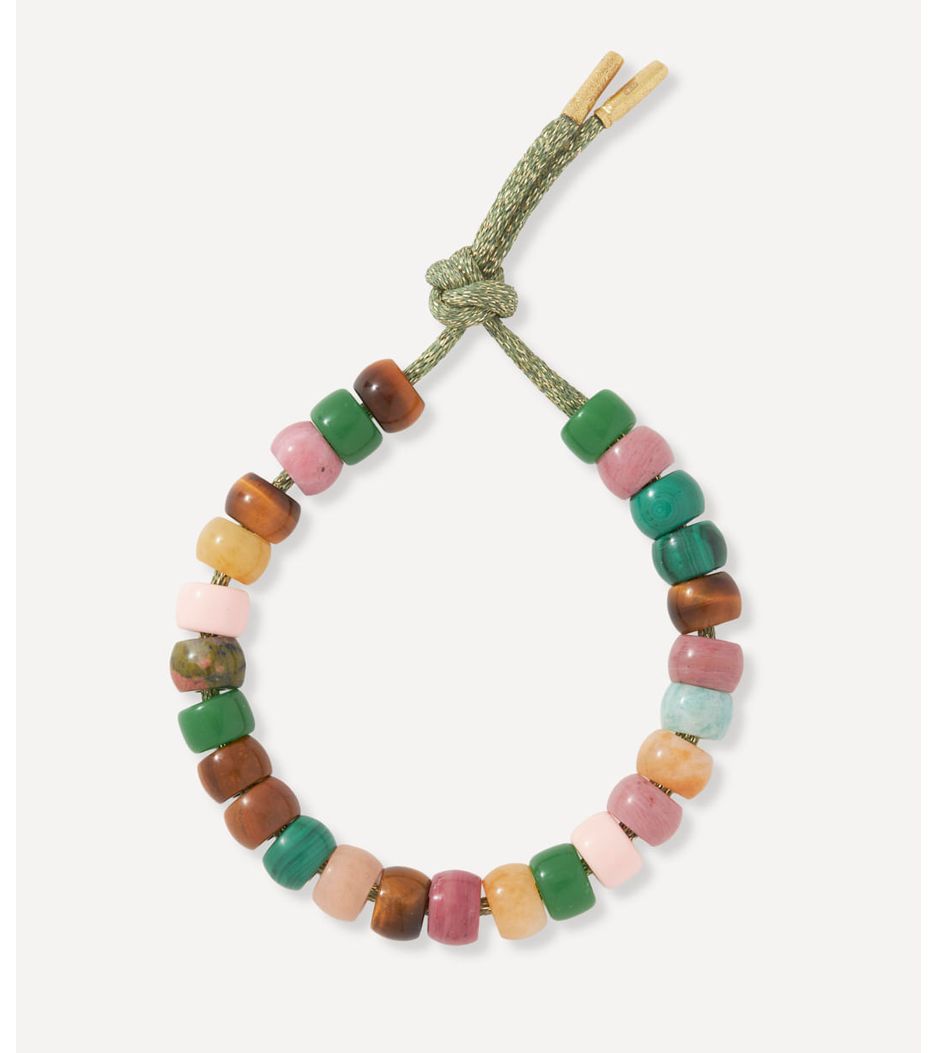 PL_SEM_REF_8 PL_SEM_REF_8