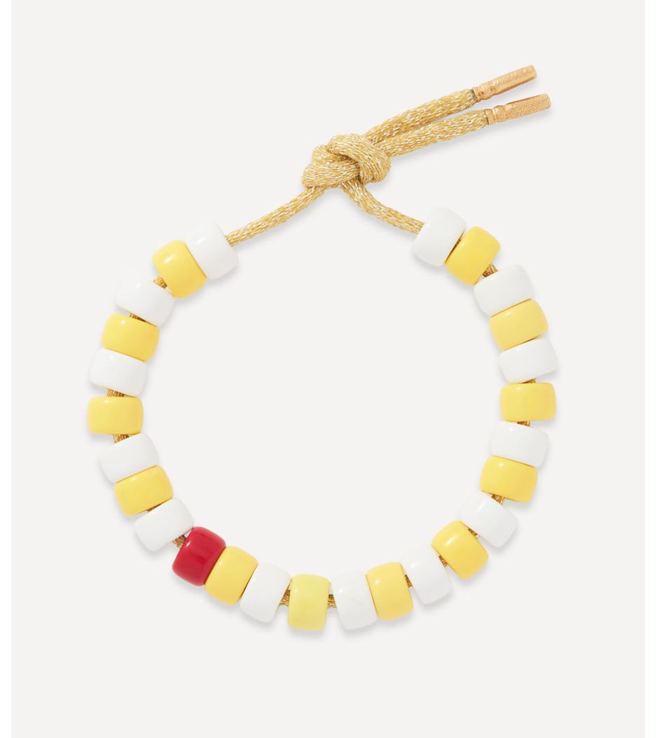 PL200413_2 PL200413_2