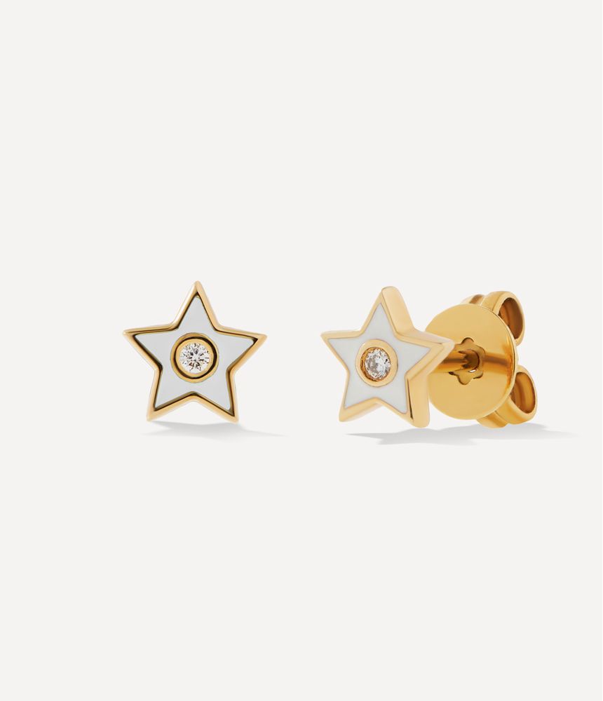 Brinco-stud-stars-branco-de-ouro-com-diamante_2