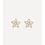Brinco-stud-stars-branco-de-ouro-com-diamante_1