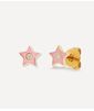 Brinco-stud-stars-rosa-de-ouro-com-diamante_2