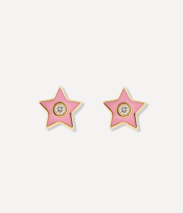 Brinco-stud-stars-rosa-de-ouro-com-diamante7_1