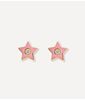 Brinco-stud-stars-rosa-de-ouro-com-diamante7_1