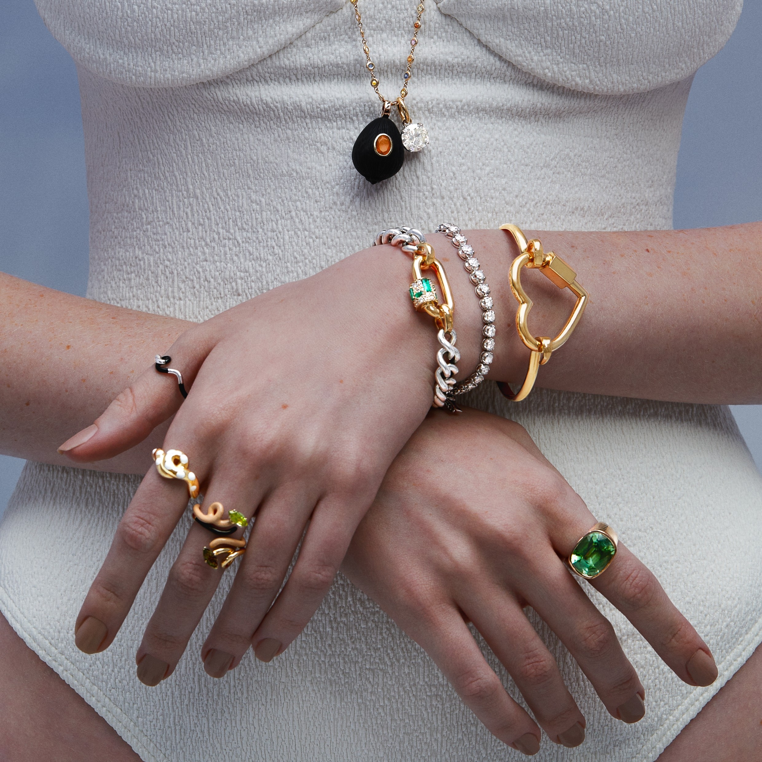 Banner = Banner com Texto 1