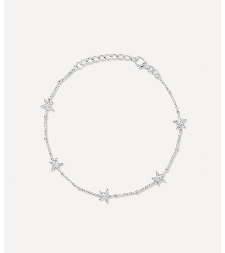 PL100090_1 PL100090_1