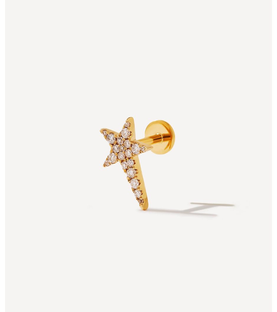 BR201186_2 BR201186_2