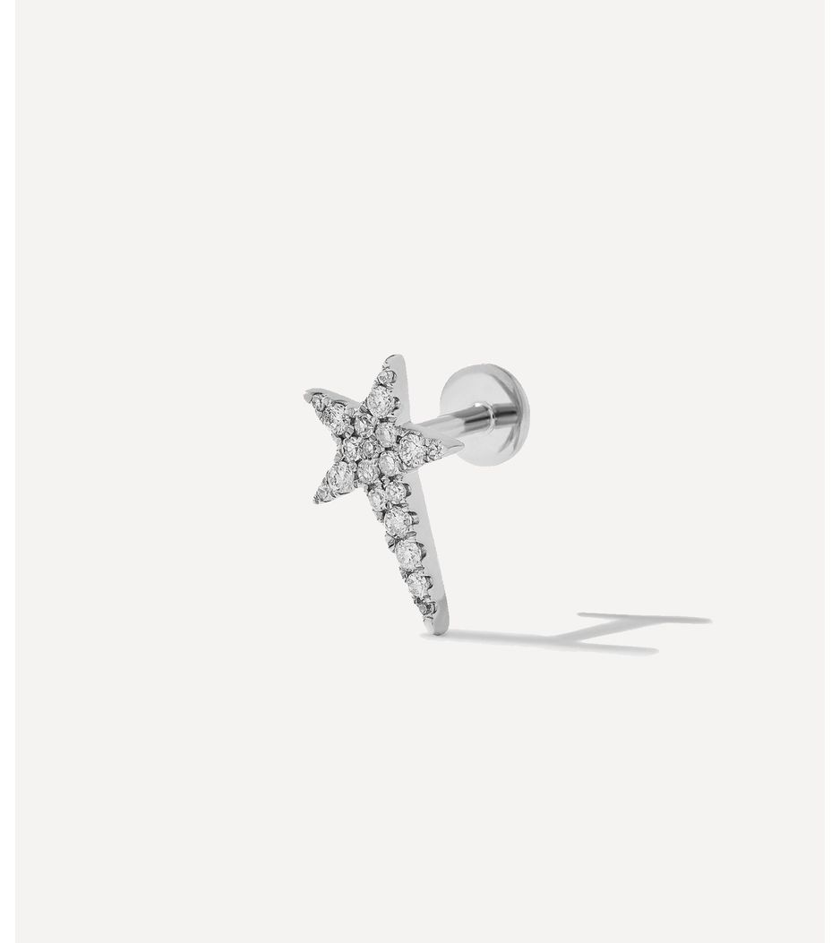 BR100651_1 BR100651_1