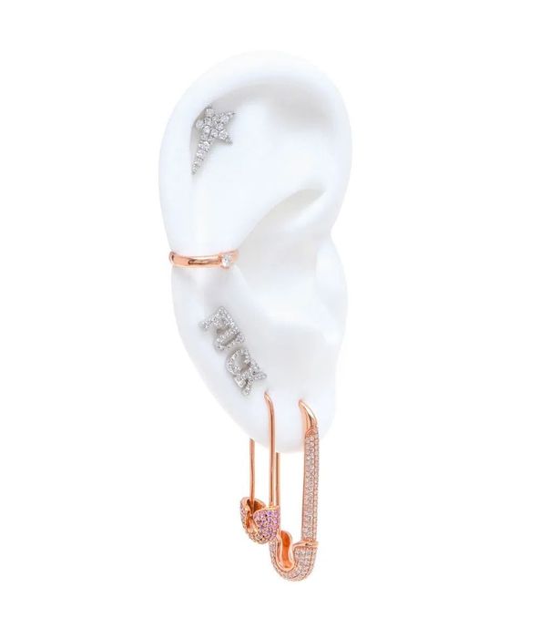 Piercing-de-tarraxa-star-de-ouro-branco-com-pave-de-diamantes