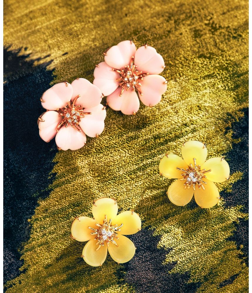 brinco-daisy-mother-of-pearl-de-ouro-br201459