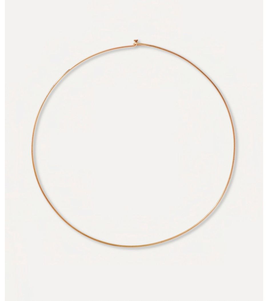 CL300133_1 CL300133_1