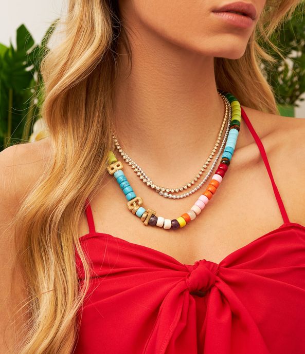 colar-carolina-bucci-beads