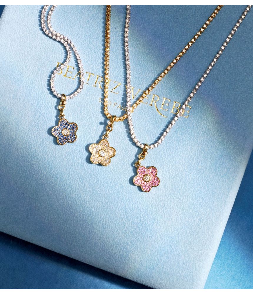 berloque-flor