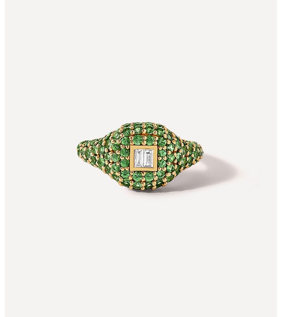 AN200278_1 AN200278_1