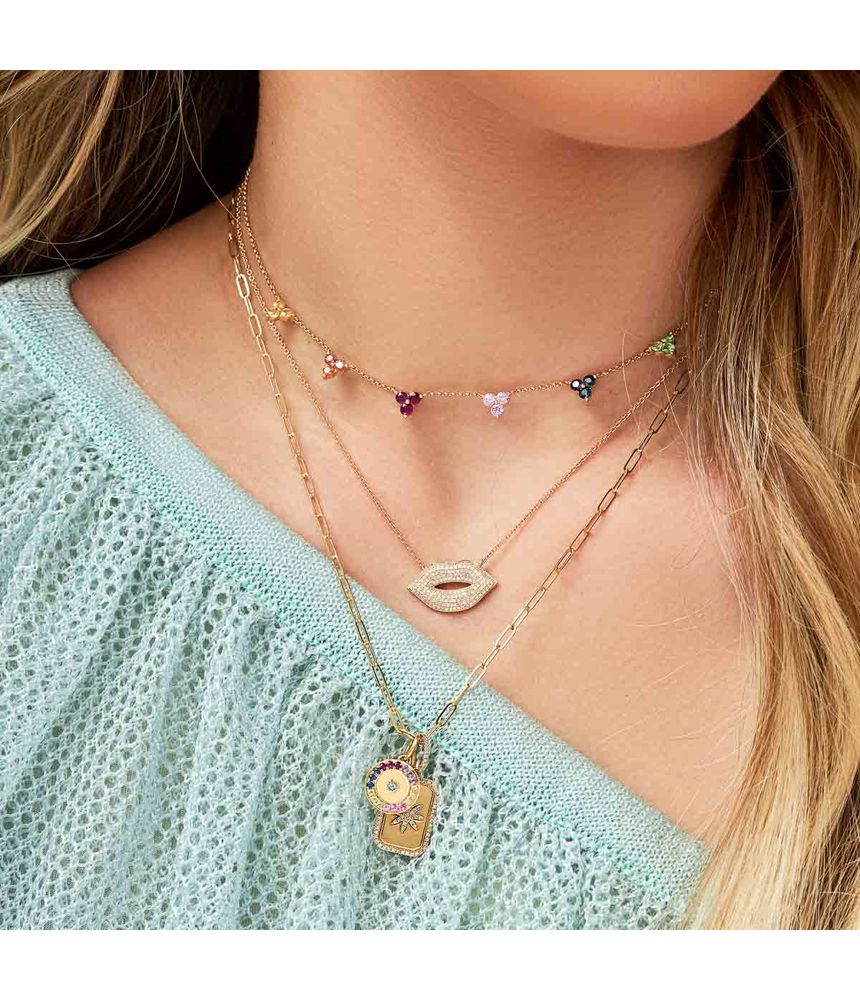 Colar-pendente-lips-de-ouro-com-diamantes