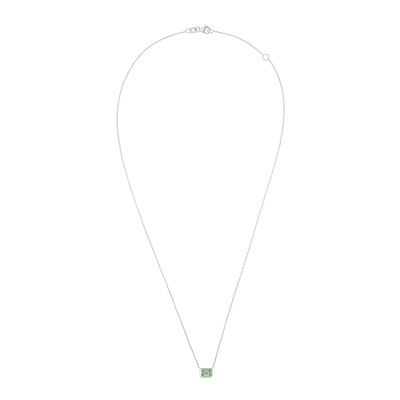 colar-feminino-de-ouro-branco-com-pingente-de-turmalina-paraiba