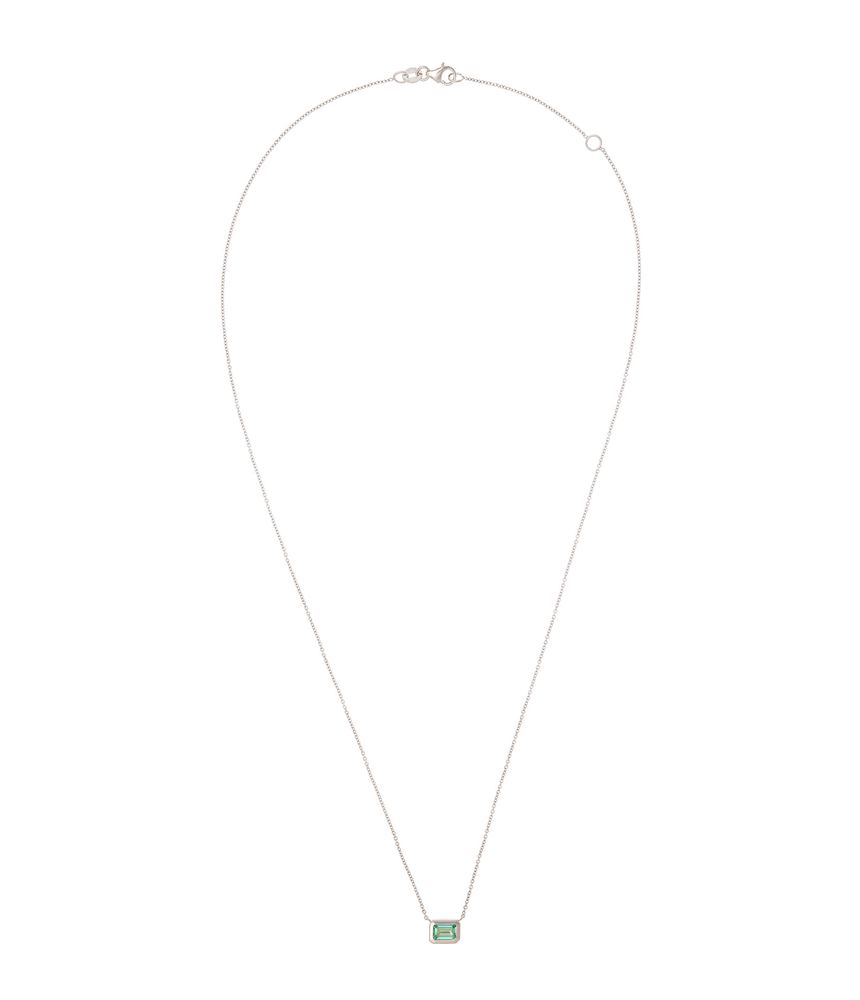 colar-feminino-de-ouro-branco-com-pingente-de-turmalina-paraiba