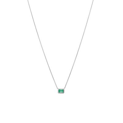 colar-feminino-de-ouro-branco-com-pingente-de-turmalina-paraiba