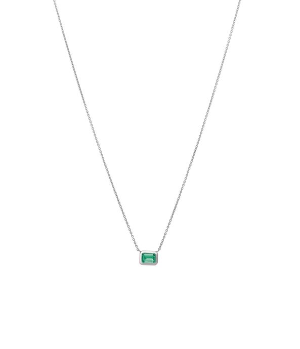 colar-feminino-de-ouro-branco-com-pingente-de-turmalina-paraiba
