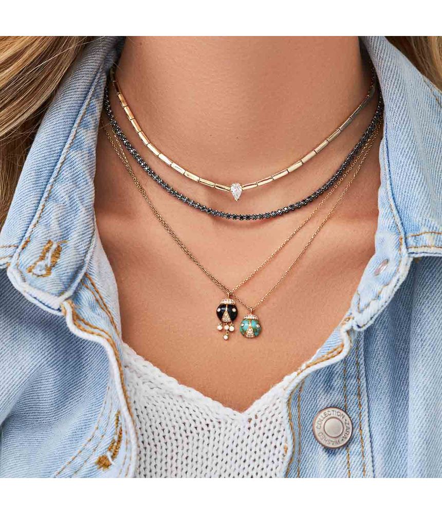 Colar-Nayla-Arida-pendente-de-ouro-com-onix-e-diamantes