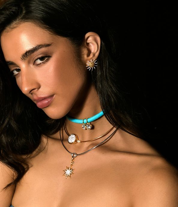 BR201619-CL201294-BQ100217-BQ200522-CL201246-CL100675-BQ200945