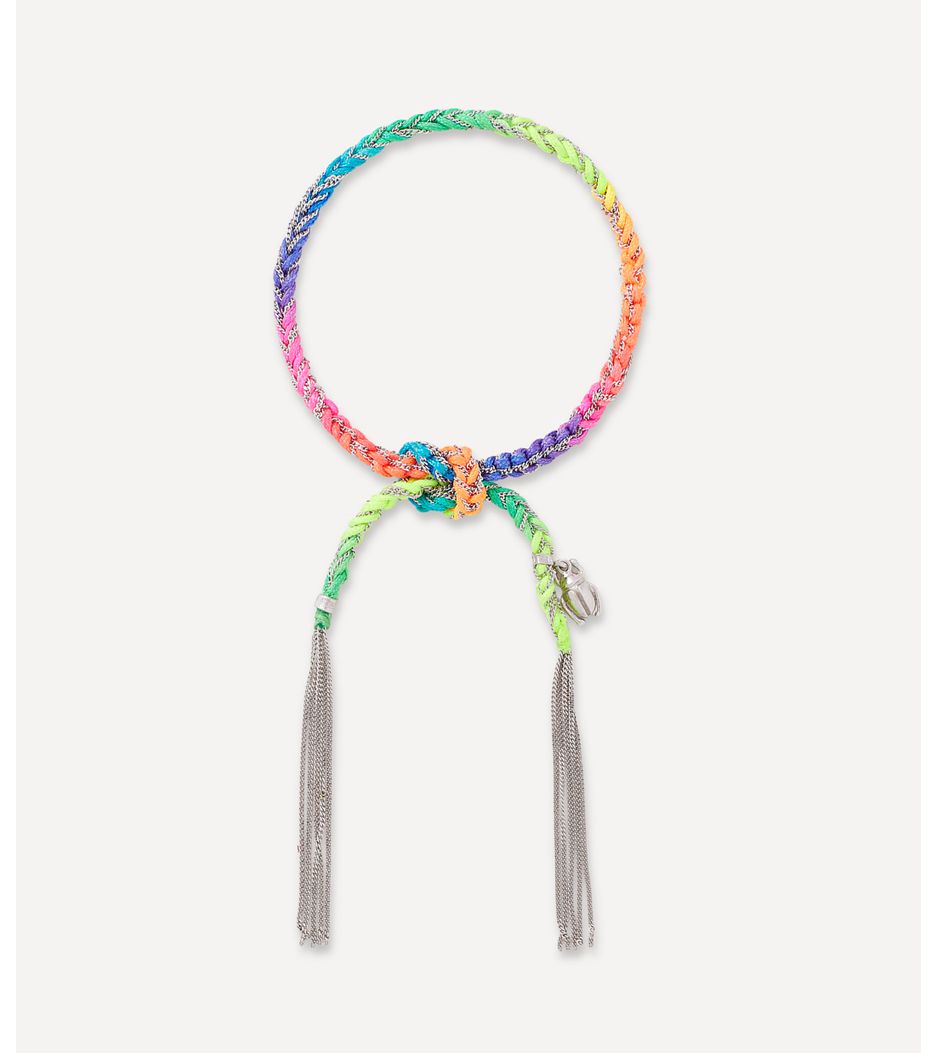 CL100026-2
