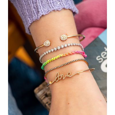 Pulseira-Carolina-Bucci-lucky-strength-de-ouro-branco-PL100007