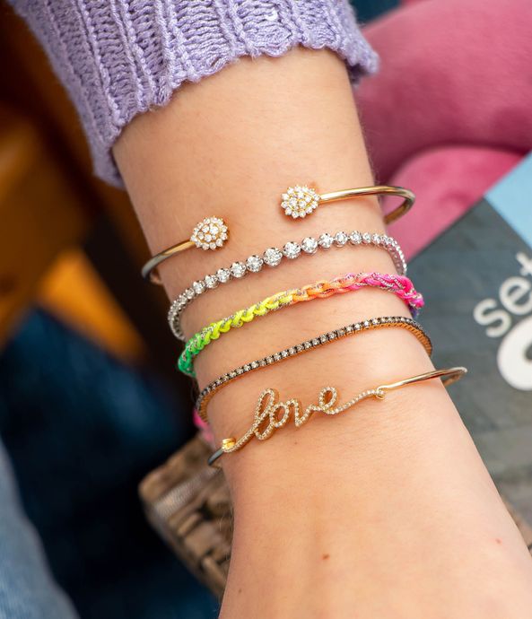 Pulseira-Carolina-Bucci-lucky-strength-de-ouro-branco-PL100007