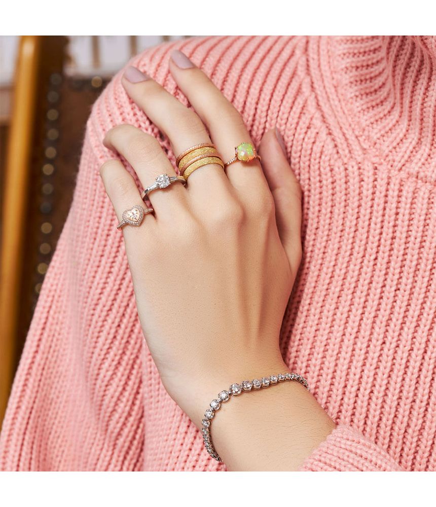 Anel-Carolina-Bucci-thin-de-ouro-rosa