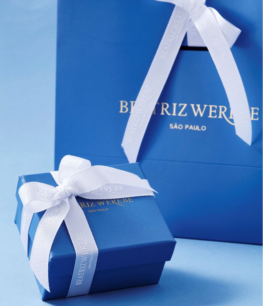 embalagem-caixa-de-presente-beatriz-werebe-colar-pendente-p-laco