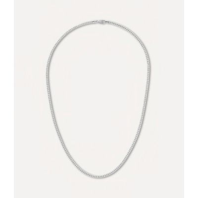 colar-sunlight-prata