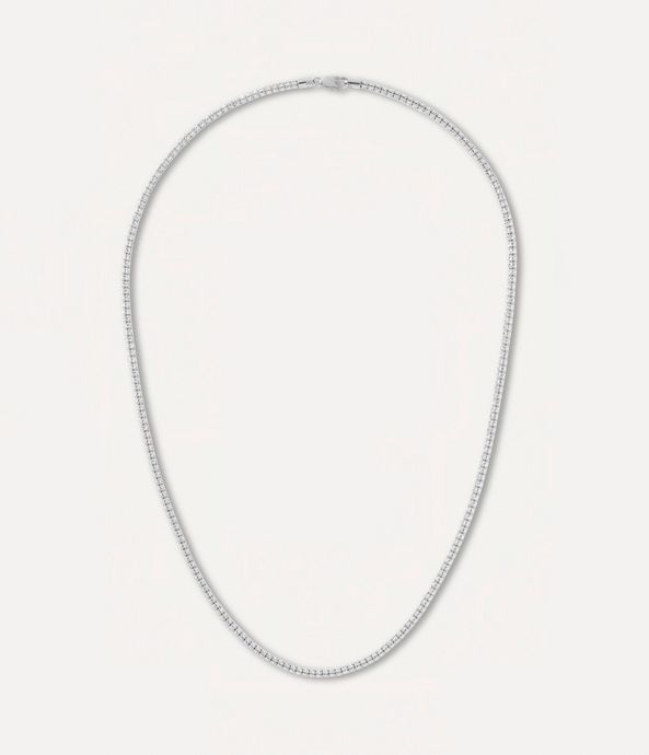 colar-sunlight-prata