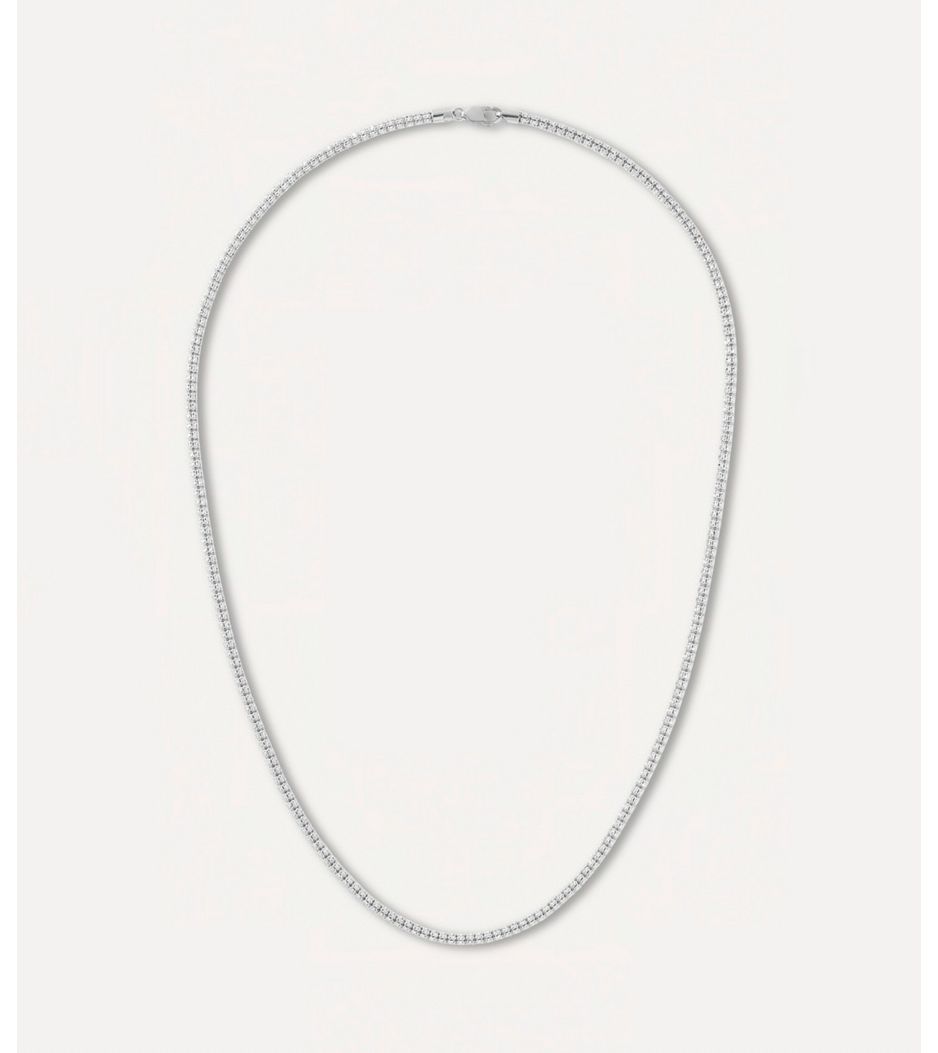 colar-sunlight-prata