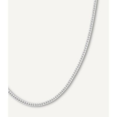 colar-sunlight-prata-2