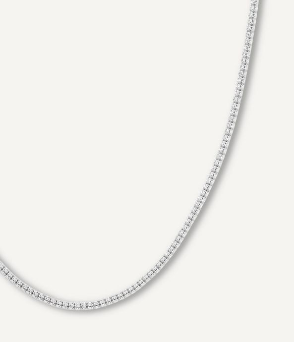 colar-sunlight-prata-2