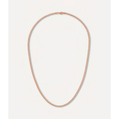 Colar-sunlitgh-rosa-2