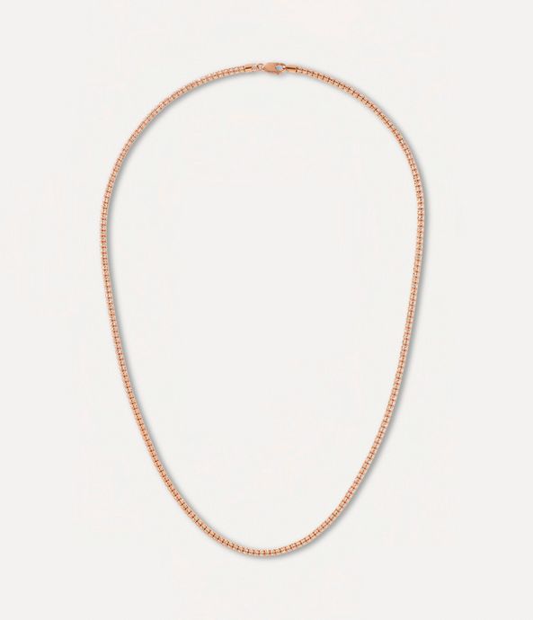 Colar-sunlitgh-rosa-2