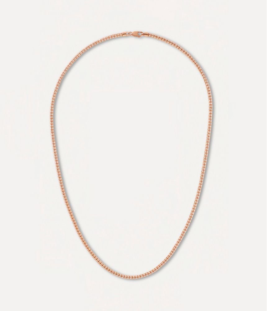 Colar-sunlitgh-rosa-2