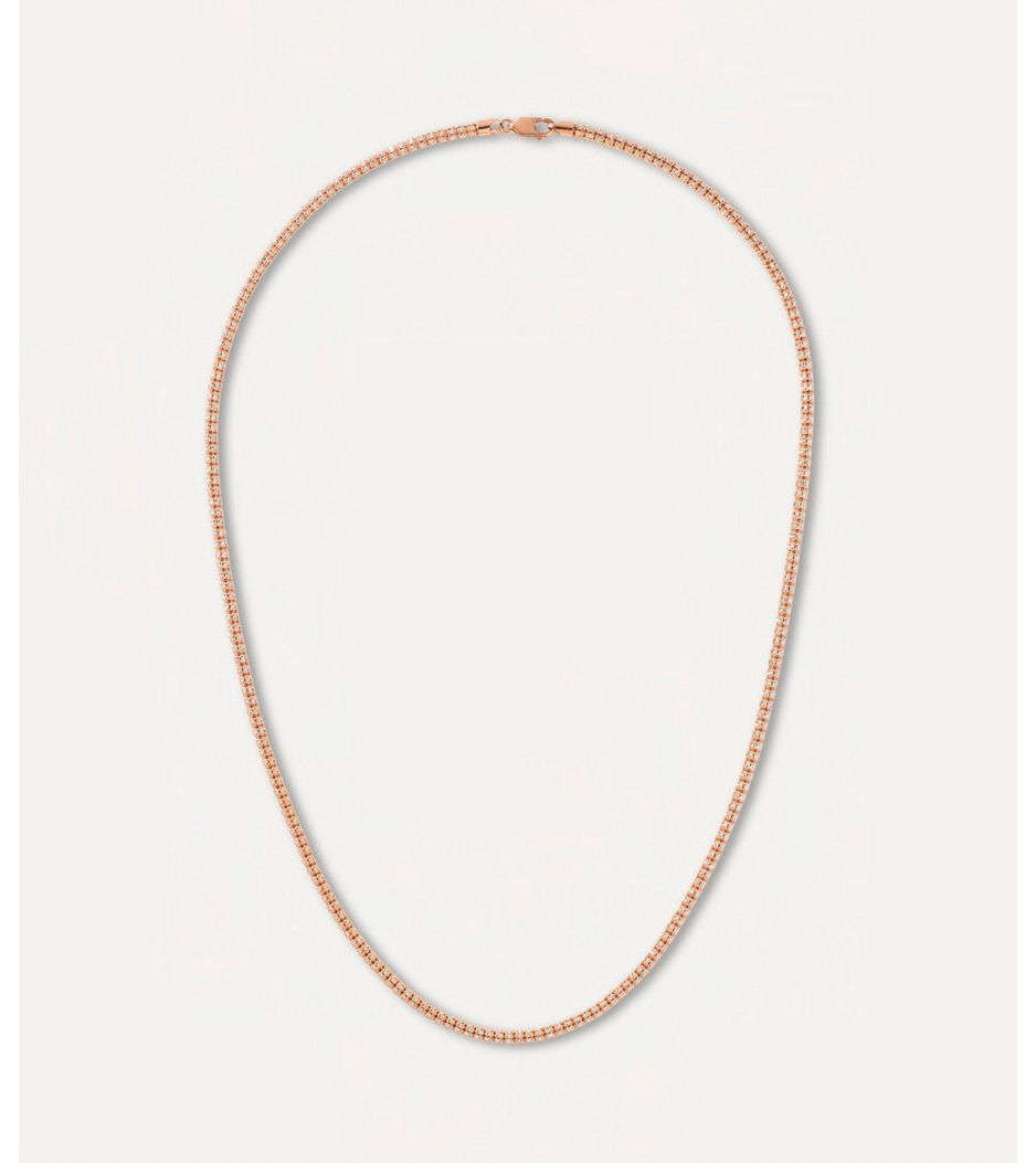 Colar-sunlitgh-rosa-2